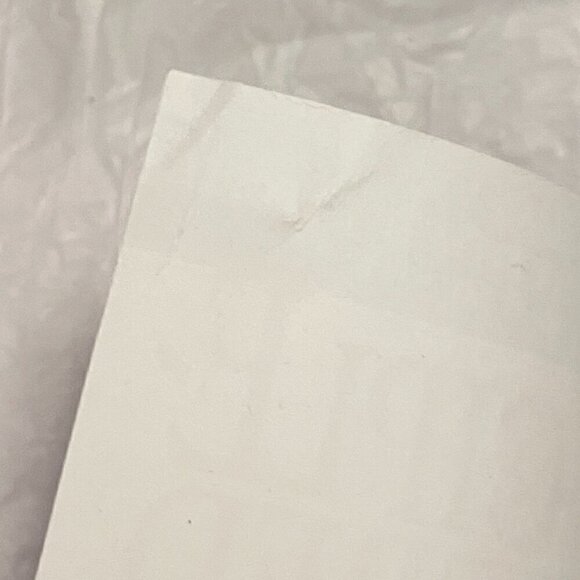 Principle-Centered Leadership by Stephen R. Covey Book - Picture 10 of 12